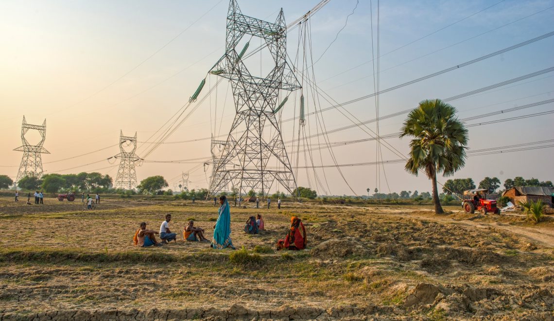 Rural Electrification in India – Achievements, Challenges and Opportunities