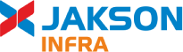 Jakson Infrastructure