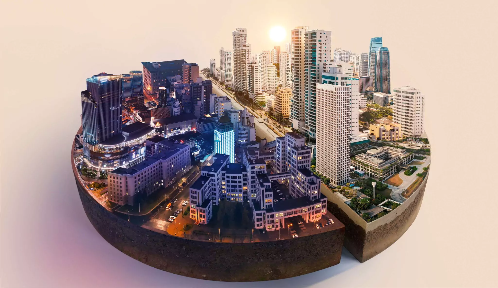 Impact of Jakson Infra Business in Energy Infrastructure Development